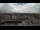 Webcam in Bayonne, 2.7 mi away