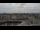 Webcam in Bayonne, 20.8 km entfernt