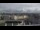 Webcam in Bayonne, 5.6 km entfernt