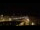 Webcam in Bayonne, 0.1 km entfernt