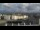Webcam in Bayonne, 0.1 km entfernt