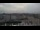 Webcam in Bayonne, 7.9 km