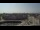 Webcam in Bayonne, 1.4 mi away