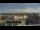 Webcam in Bayonne, 7.9 km