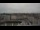Webcam in Bayonne, 0 km entfernt