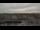 Webcam in Bayonne, 0 mi away