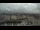 Webcam in Bayonne, 13.7 km entfernt