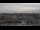 Webcam in Bayonne, 0 km entfernt