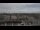 Webcam in Bayonne, 0 km