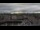 Webcam in Bayonne, 12.3 km