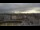 Webcam in Bayonne, 0 km