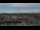 Webcam in Bayonne, 0 mi away