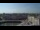 Webcam in Bayonne, 4.7 mi away