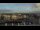 Webcam in Bayonne, 7.9 km