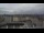 Webcam in Bayonne, 1.4 mi away