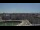 Webcam in Bayonne, 8.9 mi away