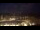 Webcam in Bayonne, 19.2 km entfernt