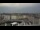 Webcam in Bayonne, 1.4 mi away