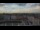 Webcam in Bayonne, 23 km entfernt