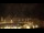 Webcam in Bayonne, 3.5 km