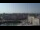 Webcam in Bayonne, 1.4 mi away