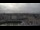 Webcam in Bayonne, 1.4 mi away