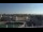 Webcam in Bayonne, 7.9 km entfernt
