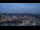 Webcam in Bayonne, 0.1 km