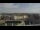 Webcam in Bayonne, 1.4 mi away