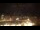 Webcam in Bayonne, 12.3 km entfernt