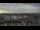 Webcam in Bayonne, 23 km