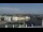 Webcam in Bayonne, 1.4 mi away