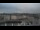 Webcam in Bayonne, 7.9 km