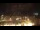 Webcam in Bayonne, 1.4 mi away