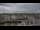 Webcam in Bayonne, 19.2 km