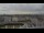Webcam in Bayonne, 23 km