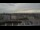 Webcam in Bayonne, 23 km