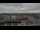 Webcam in Bayonne, 23 km