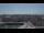 Webcam in Bayonne, 1.4 mi away