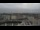 Webcam in Bayonne, 16.7 km