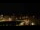 Webcam in Bayonne, 0.1 km entfernt