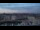 Webcam in Bayonne, 0.1 km entfernt