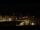 Webcam in Bayonne, 5.6 km entfernt