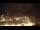 Webcam in Bayonne, 12.3 km