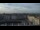 Webcam in Bayonne, 1.4 mi away