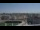 Webcam in Bayonne, 4.7 mi away