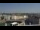 Webcam in Bayonne, 12.3 km