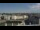 Webcam in Bayonne, 1.4 mi away