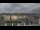 Webcam in Bayonne, 7.9 km entfernt