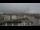 Webcam in Bayonne, 12.3 km entfernt